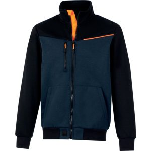 Chaqueta SWABI