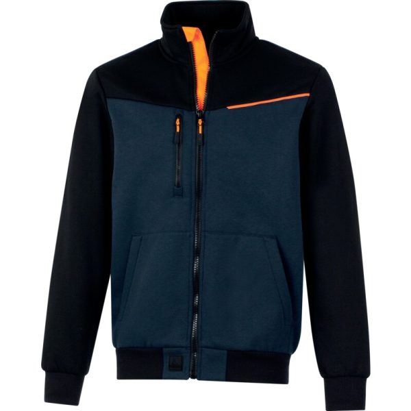 Chaqueta SWABI