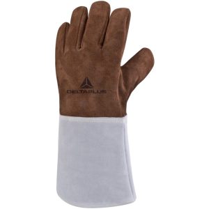 Guantes para soldadura TER250