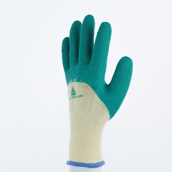 Guantes de trabajo DPVV831 - Imagen 8