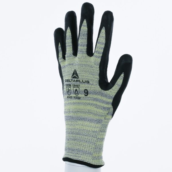 Guantes anticorte VENICUTD01 - Imagen 6