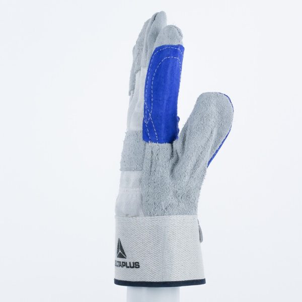 Guantes de protección mecánica DS202RP - Imagen 9