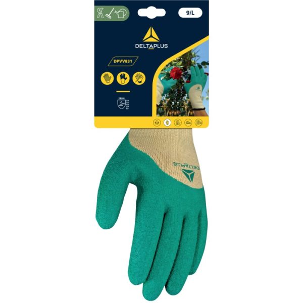 Guantes de trabajo DPVV831