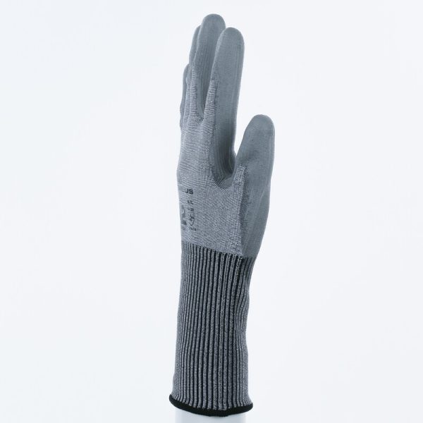 Guantes anticorte VENICUTB02 - Imagen 11