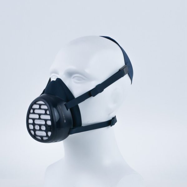 Soporte AIRSTORMSTRAP - Imagen 12