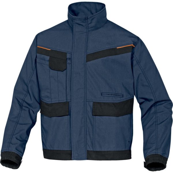 Chaqueta de trabajo MCVE2 - Imagen 5