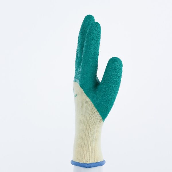 Guantes de trabajo DPVV831 - Imagen 12
