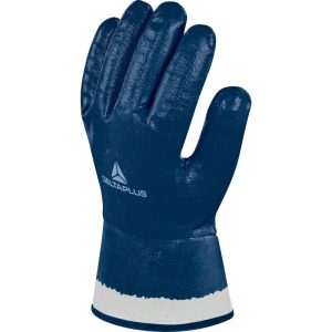 Guantes de protección mecánica NI175