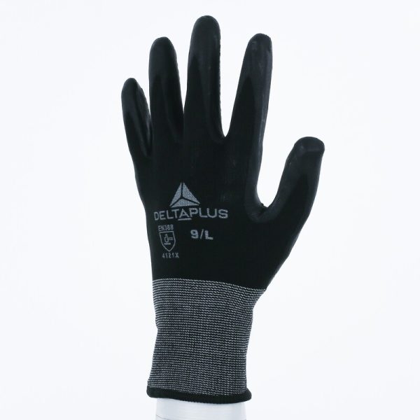 Guantes de protección mecánica VE724NO - Imagen 6