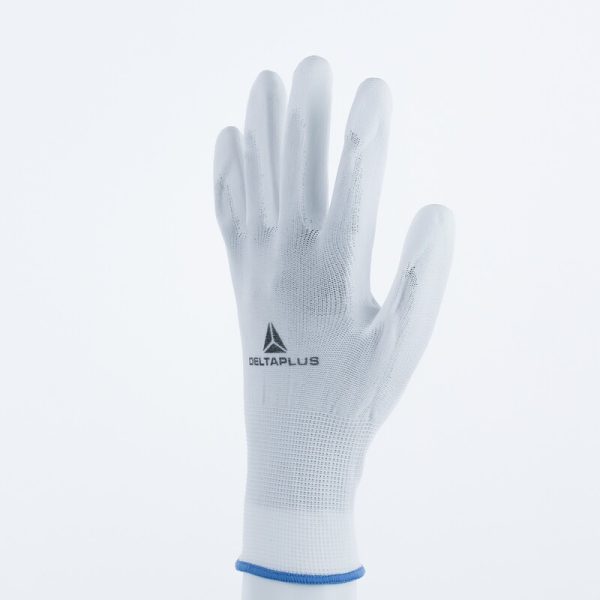 Guantes de protección mecánica VE702 - Imagen 7