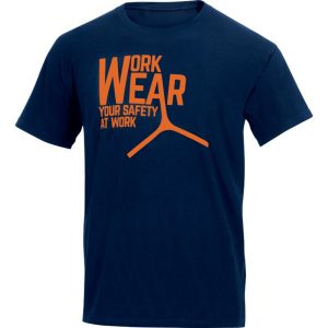 Camiseta LAZIO