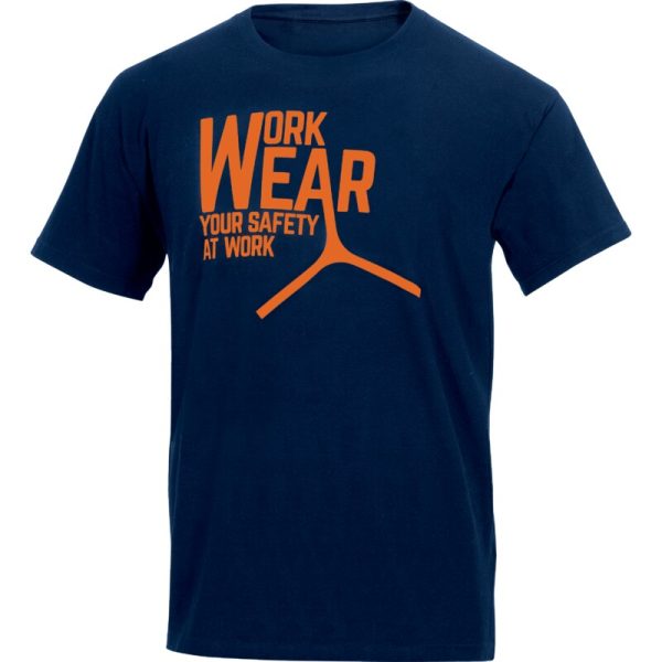 Camiseta LAZIO