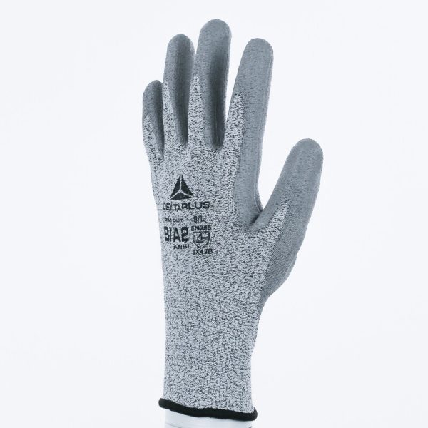 Guantes anticorte VENICUTB04 - Imagen 11