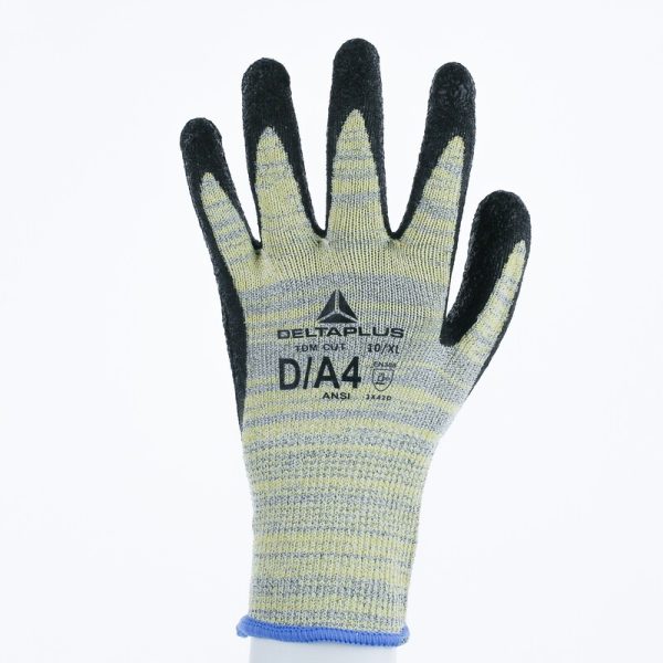 Guantes anticorte VENICUTD02 - Imagen 3