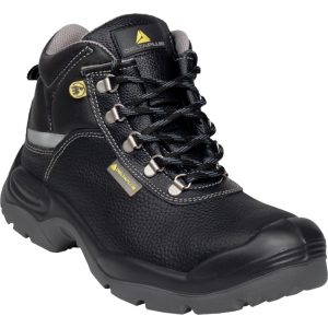 Bota de seguridad SAULT2 S3 SR ESD
