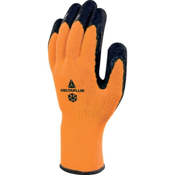 Guantes de trabajo DPVV735 - Imagen 2