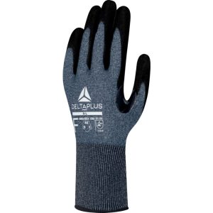Guantes anticorte VENICUTF11