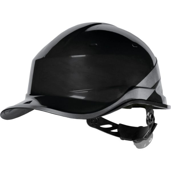 Casco de obra DIAMOND VI PEAK - Imagen 5