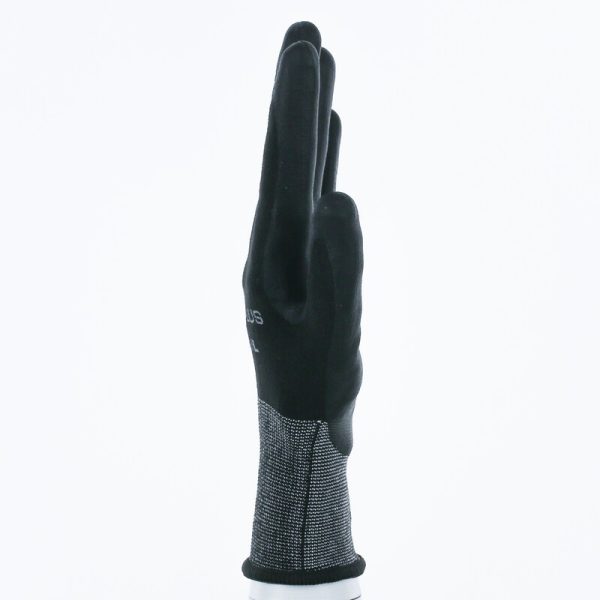 Guantes de protección mecánica VE723NO - Imagen 13
