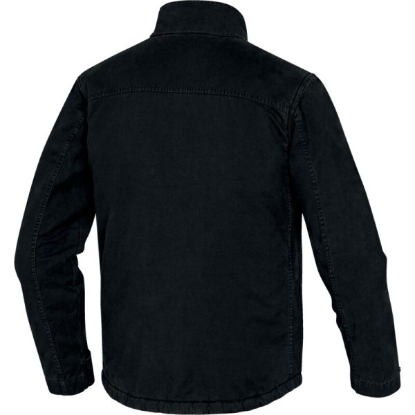 Chaqueta KOPER - Imagen 2