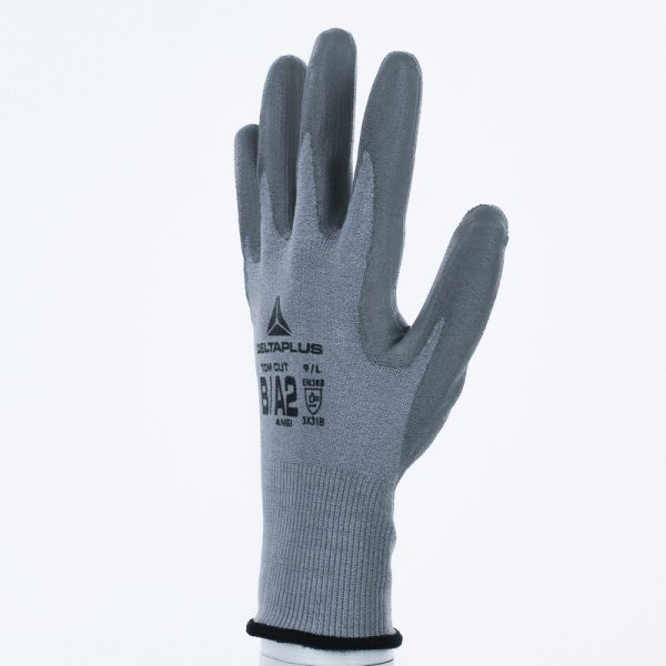 Guantes anticorte VENICUTB01 - Imagen 10