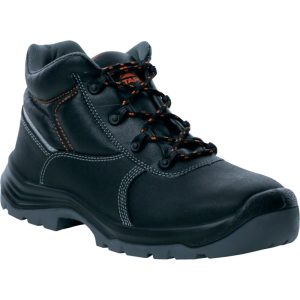Bota de seguridad PHOENIX2 S3S SR