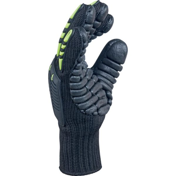 Guantes de protección mecánica VV904 - Imagen 4