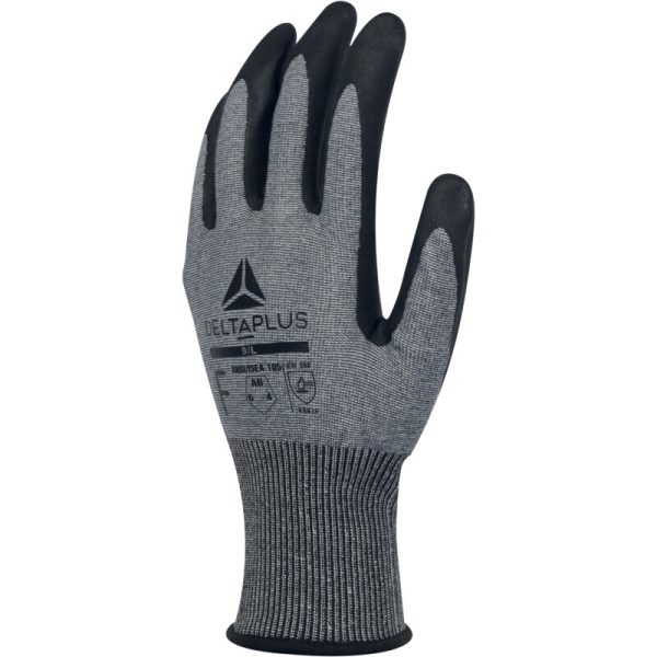 Guantes anticorte VENICUT F XTREM CUT TOUCH VENICUTF02