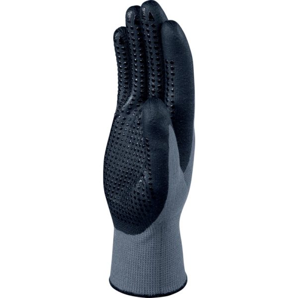 Guantes de trabajo DPVE728 - Imagen 3