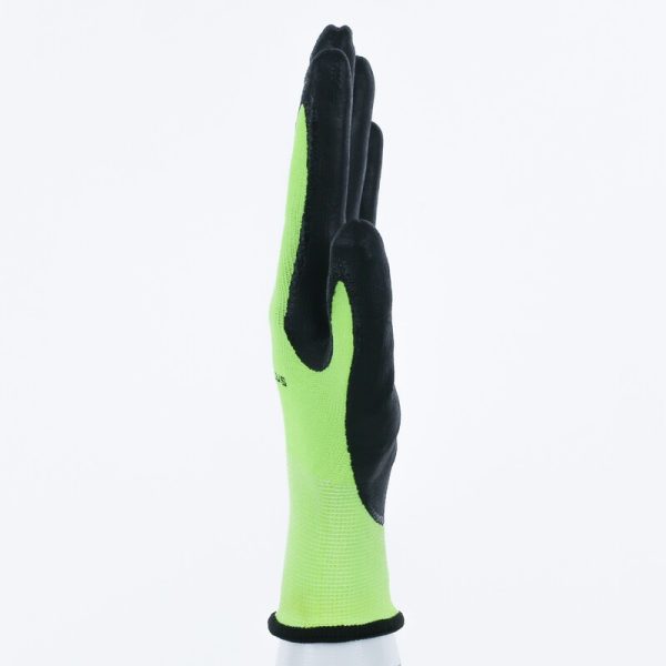 Guantes de protección mecánica APOLLONIT VV734 - Imagen 14