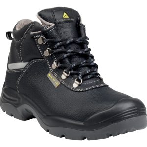Bota de seguridad SAULT2 S3 SR