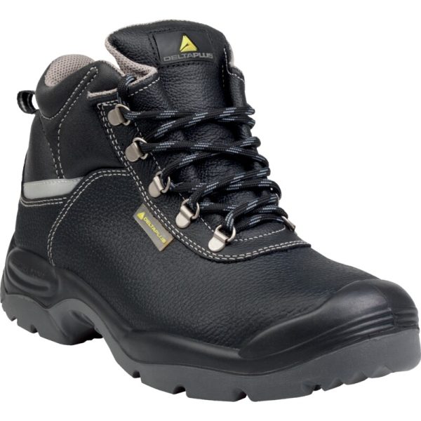 Bota de seguridad SAULT2 S3 SR