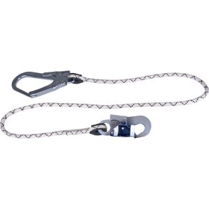 Cuerda LO047150AD – 1,50 m