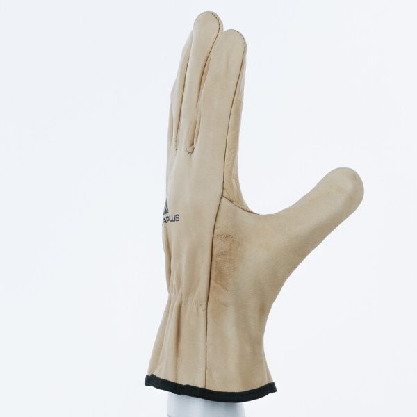 Guantes de protección mecánica FB149 - Imagen 10