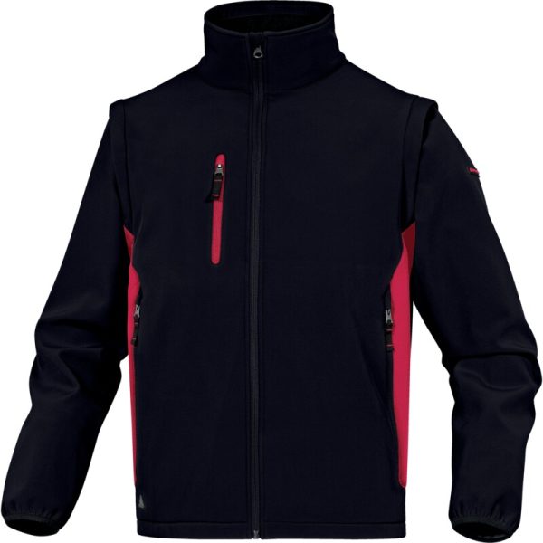 Chaqueta MYSEN2 - Imagen 9