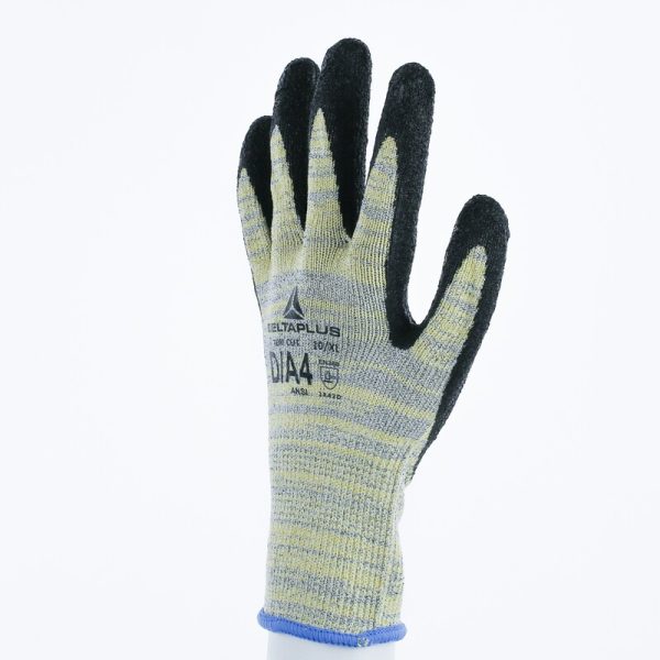Guantes anticorte VENICUTD02 - Imagen 8