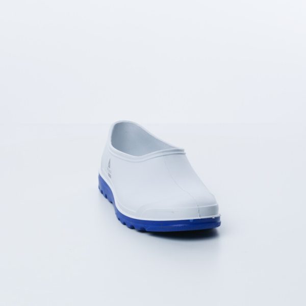 Zueco de trabajo HEALTHIC OB FO - Imagen 5