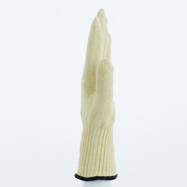 Guantes de protección térmica KPG10 - Imagen 15