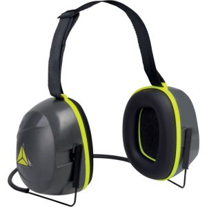 Casco de seguridad INTERLAGOS NB 2
