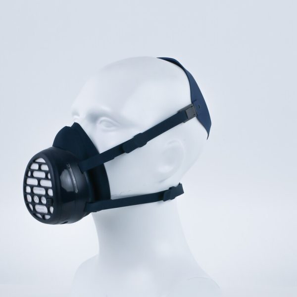 Soporte AIRSTORMSTRAP - Imagen 14