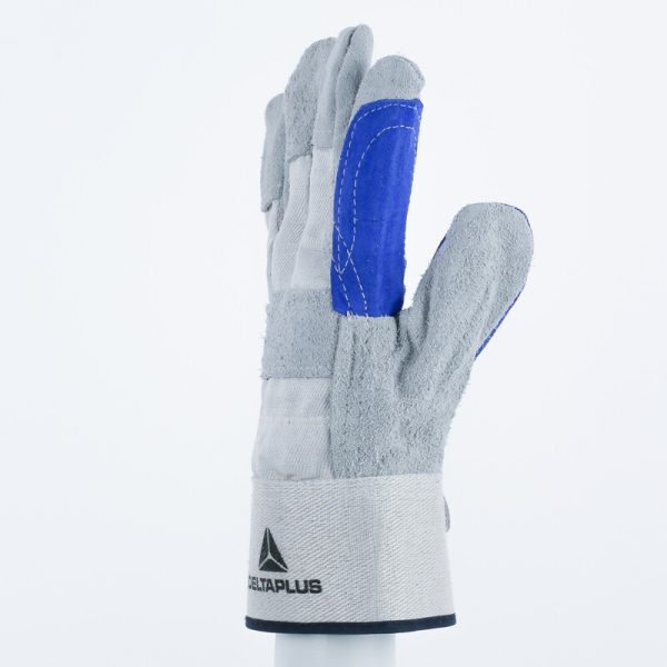 Guantes de protección mecánica DS202RP - Imagen 8