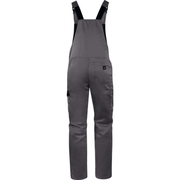 Pantalón de trabajo M1SA2 - Imagen 6