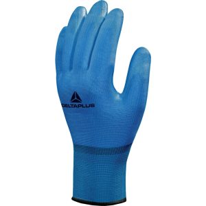 Guantes de protección mecánica VENICUT10