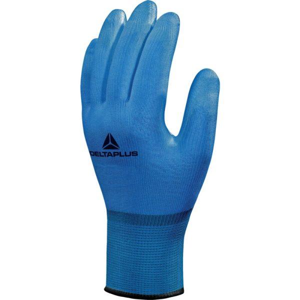 Guantes de protección mecánica VENICUT10