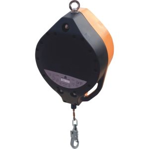 Protector EXTRA LARGE AN19060T2 – 60 m