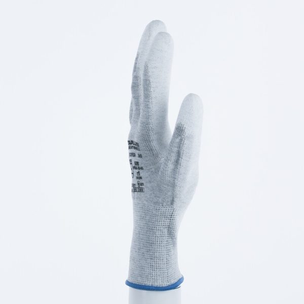 Guantes de protección mecánica VE702PESD - Imagen 13