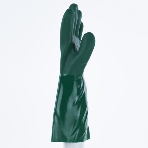 Guantes de protección química PVCGRIP35 - Imagen 15