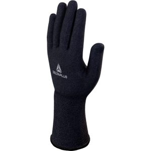 Guantes anticorte VENICUT59 LIGHT PLUS