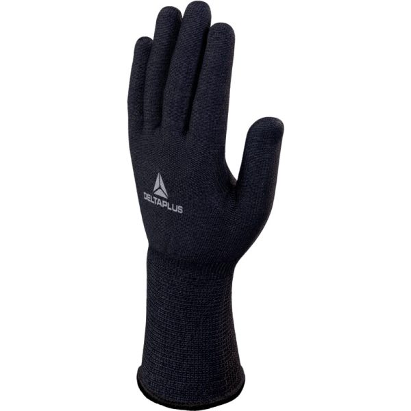 Guantes anticorte VENICUT59 LIGHT PLUS