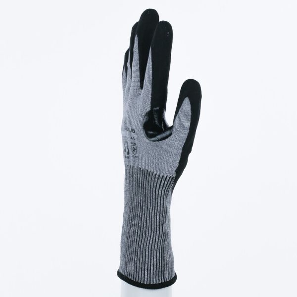 Guantes anticorte VENICUTC01 - Imagen 11